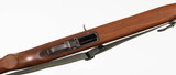 WINCHESTERM1 30 CARBINE(WINCHESTER BARREL) - 10 of 15