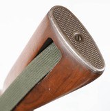 WINCHESTERM1 30 CARBINE(WINCHESTER BARREL) - 15 of 15