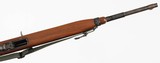 WINCHESTERM1 30 CARBINE(WINCHESTER BARREL) - 9 of 15