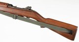 WINCHESTERM1 30 CARBINE(WINCHESTER BARREL) - 5 of 15