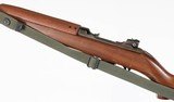 WINCHESTERM1 30 CARBINE(WINCHESTER BARREL) - 4 of 15
