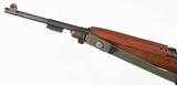 WINCHESTERM1 30 CARBINE(WINCHESTER BARREL) - 3 of 15