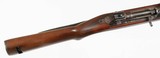 WINCHESTERM1 30 CARBINE(WINCHESTER BARREL) - 14 of 15