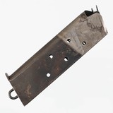 COLT191145 ACPPISTOL(1914 YEAR MODEL)RARE EARLY PRODUCTION - 11 of 13