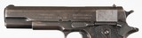 COLT191145 ACPPISTOL(1914 YEAR MODEL)RARE EARLY PRODUCTION - 6 of 13