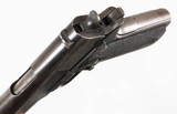 COLT191145 ACPPISTOL(1914 YEAR MODEL)RARE EARLY PRODUCTION - 10 of 13