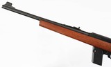 MARLINCAMP 99MMRIFLE - 3 of 15