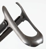 NORINCO84S556RIFLEWITH FOLDING STOCK - 15 of 16