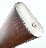 YUGOM24/477.92 MMRIFLE - 15 of 15