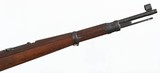 YUGOM24/477.92 MMRIFLE - 6 of 15