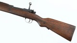 YUGOM24/477.92 MMRIFLE - 5 of 15