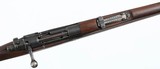 YUGOM24/477.92 MMRIFLE - 13 of 15