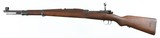 YUGOM24/477.92 MMRIFLE - 2 of 15