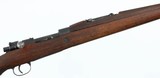 YUGOM24/477.92 MMRIFLE - 7 of 15