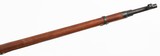 TULA18917.62 x 54RRIFLE(1926 YEAR MODEL) - 12 of 15