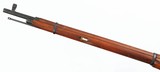 TULA18917.62 x 54RRIFLE(1926 YEAR MODEL) - 3 of 15