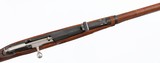 TULA18917.62 x 54RRIFLE(1926 YEAR MODEL) - 13 of 15