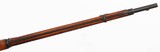 TULA18917.62 x 54RRIFLE(1926 YEAR MODEL) - 9 of 15