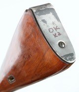 TULA18917.62 x 54RRIFLE(1926 YEAR MODEL) - 15 of 15