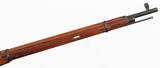 TULA18917.62 x 54RRIFLE(1926 YEAR MODEL) - 6 of 15
