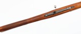TULA18917.62 x 54RRIFLE(1926 YEAR MODEL) - 11 of 15
