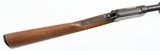 WINCHESTER
MODEL 62A
22 lr RIFLE - 14 of 15