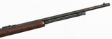 WINCHESTER
MODEL 62A
22 lr RIFLE - 6 of 15