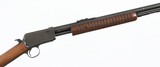 WINCHESTER
MODEL 62A
22 lr RIFLE - 7 of 15