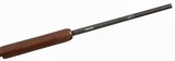 WINCHESTER
MODEL 62A
22 lr RIFLE - 9 of 15