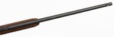 WINCHESTERMODEL 6122RIFLE(1952 YEAR MODEL) - 12 of 15