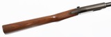 WINCHESTERMODEL 6122RIFLE(1952 YEAR MODEL) - 14 of 15