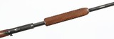 WINCHESTERMODEL 6122RIFLE(1952 YEAR MODEL) - 10 of 15