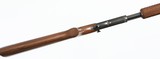 WINCHESTERMODEL 6122RIFLE(1952 YEAR MODEL) - 11 of 15