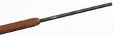 WINCHESTERMODEL 6122RIFLE(1952 YEAR MODEL) - 9 of 15