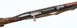 MOSIN-NAGANTM447.62 x 54RRIFLE(1944 YEAR MODEL)MATCHING NUMBERS - 13 of 16