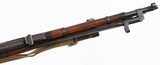 MOSIN-NAGANTM447.62 x 54RRIFLE(1944 YEAR MODEL)MATCHING NUMBERS - 12 of 16