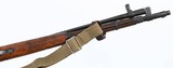 MOSIN-NAGANTM447.62 x 54RRIFLE(1944 YEAR MODEL)MATCHING NUMBERS - 9 of 16