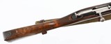 MOSIN-NAGANTM447.62 x 54RRIFLE(1944 YEAR MODEL)MATCHING NUMBERS - 14 of 16