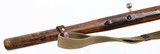 MOSIN-NAGANTM447.62 x 54RRIFLE(1944 YEAR MODEL)MATCHING NUMBERS - 11 of 16