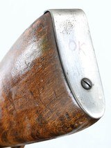 MOSIN-NAGANTM447.62 x 54RRIFLE(1944 YEAR MODEL)MATCHING NUMBERS - 15 of 16