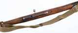 MOSIN-NAGANTM447.62 x 54RRIFLE(1944 YEAR MODEL)MATCHING NUMBERS - 10 of 16