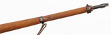 SCHMIDT-RUBINK317.5MM SWISSRIFLE(MATCHING NUMBERS) - 9 of 15