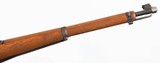 SCHMIDT-RUBINK317.5MM SWISSRIFLE(MATCHING NUMBERS) - 6 of 15