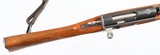 SCHMIDT-RUBINK317.5MM SWISSRIFLE(MATCHING NUMBERS) - 14 of 15