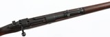 MAUSERK987.92 MMMAUSERRIFLE(NAZI MARKED) - 13 of 15