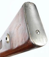 MAUSERK987.92 MMMAUSERRIFLE(NAZI MARKED) - 15 of 15