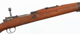 BRNO ARMSVZ248MM MAUSERRIFLE - 7 of 15