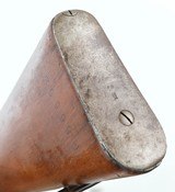 BRNO ARMSVZ248MM MAUSERRIFLE - 15 of 15