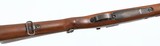 BRNO ARMSVZ248MM MAUSERRIFLE - 11 of 15