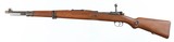 BRNO ARMSVZ248MM MAUSERRIFLE - 2 of 15